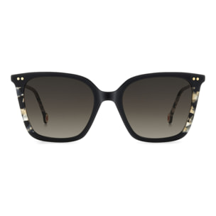 Gafas de Sol Carolina Herrera HER 0292/S WR7 de Acetato Mujer 53 mm