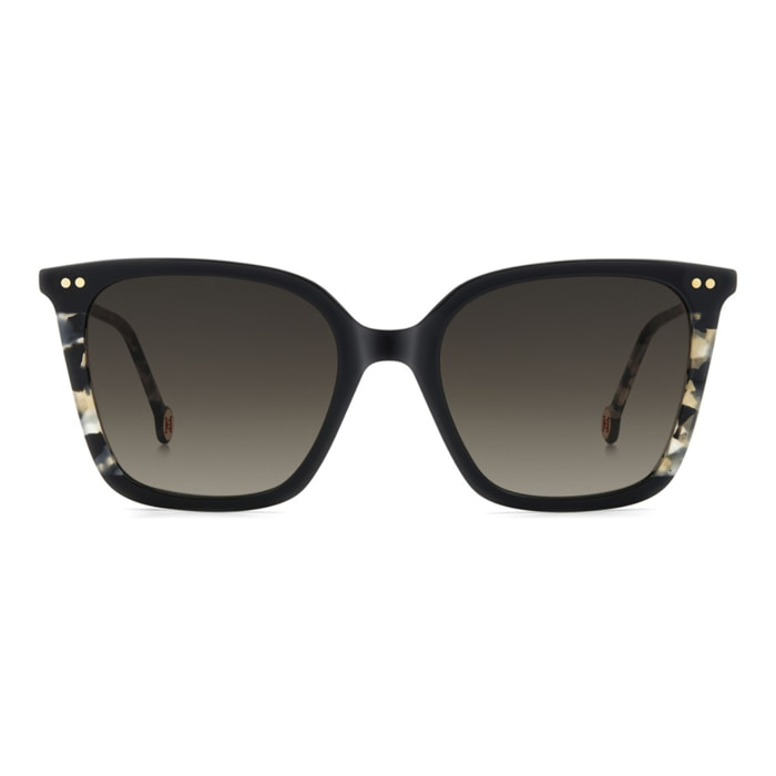 Gafas de Sol Carolina Herrera HER 0292/S WR7 de Acetato Mujer 53 mm