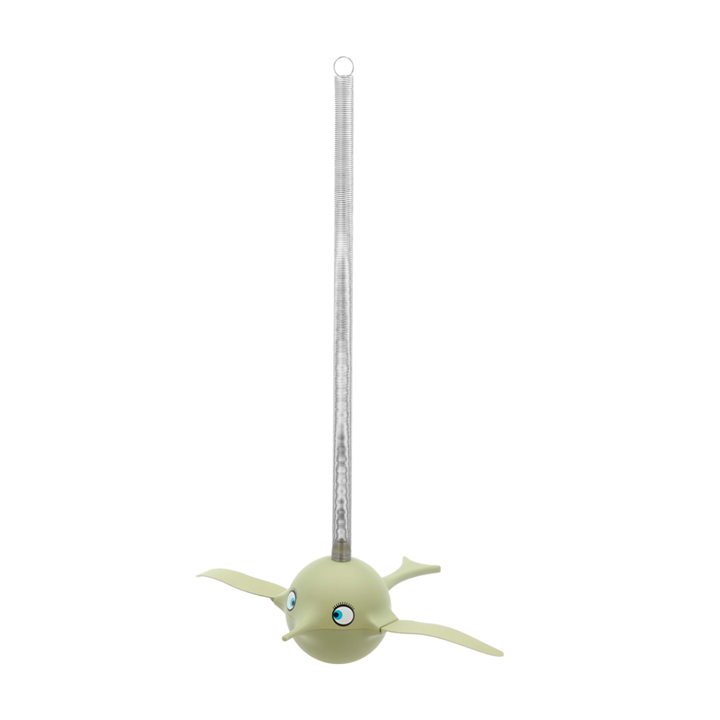 Hoptimist Soft Birdie