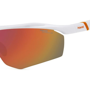 GAFAS DE SOL POLARIZADAS POLAROID PLD 7055/S VK6