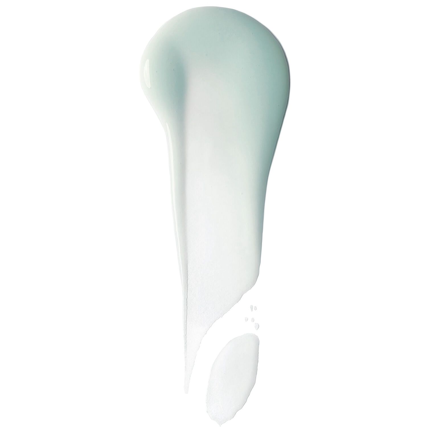 Age-Purify - Fluide Double Correction 50 ml
