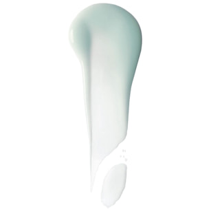 Age-Purify - Fluide Double Correction 50 ml