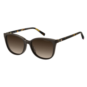 Gafas de Vista Tommy Hilfiger TH 2294/C 09Q Polarizadas de Acetato Mujer 52 mm