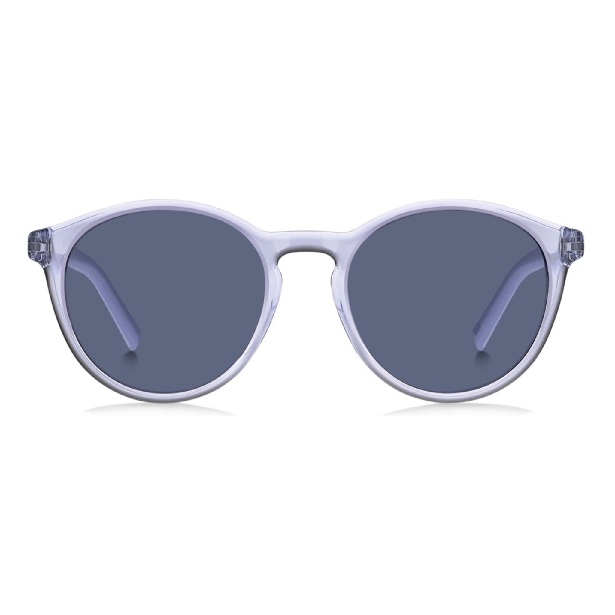 GAFAS DE SOL INFANTILES TOMMY HILFIGER TH 2121/S 789