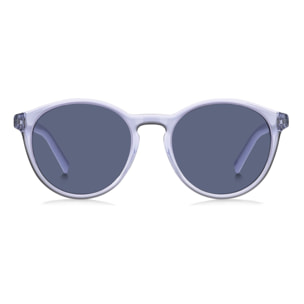 GAFAS DE SOL INFANTILES TOMMY HILFIGER TH 2121/S 789