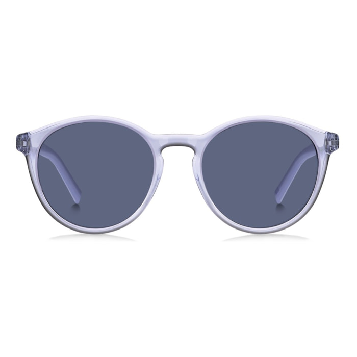 GAFAS DE SOL INFANTILES TOMMY HILFIGER TH 2121/S 789