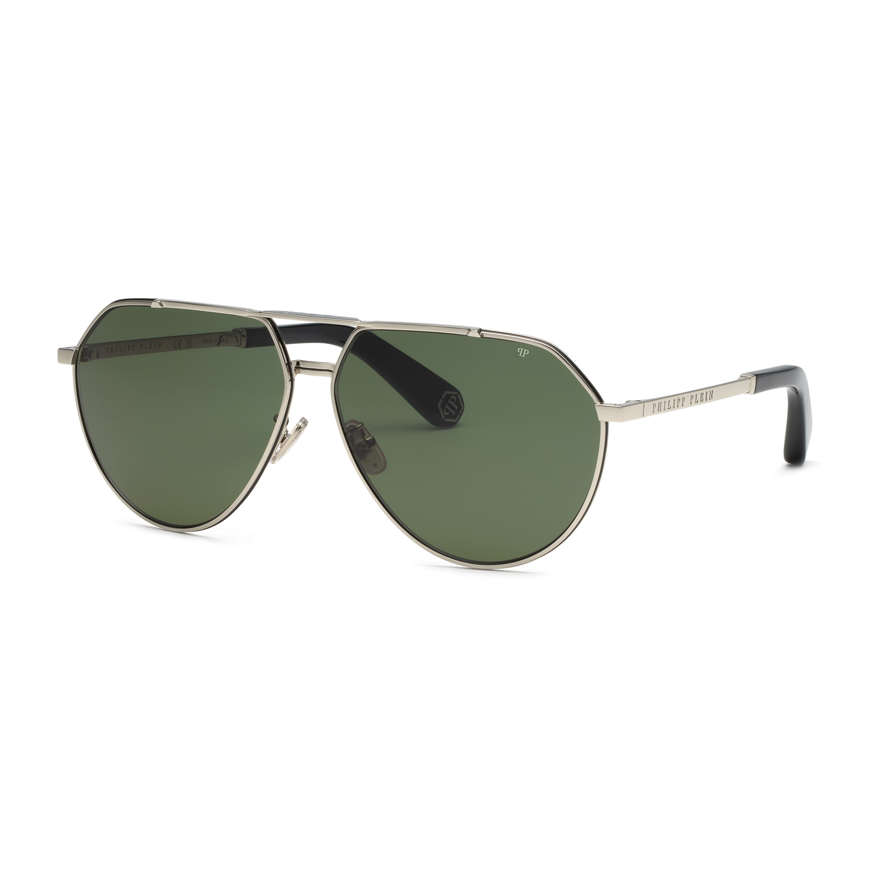 PHILIPP PLEIN Gafas de sol SIGNATURE