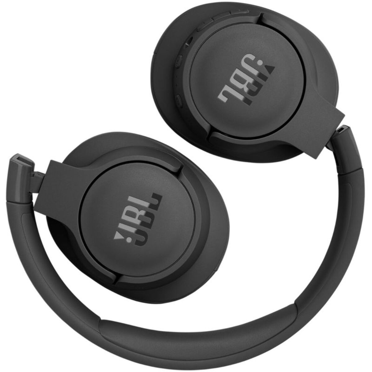 Casque JBL Tune 770 NC Noir