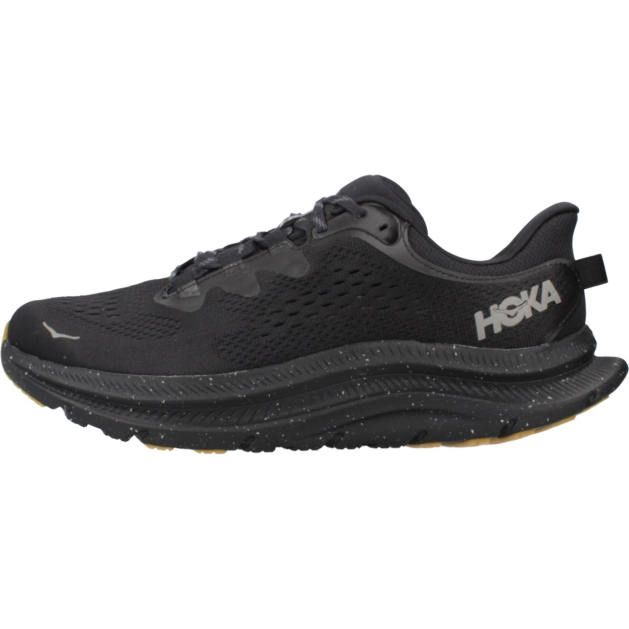 SNEAKERS HOKA KAWANA 2