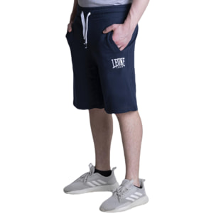 Shorts de hombre básicos de verano