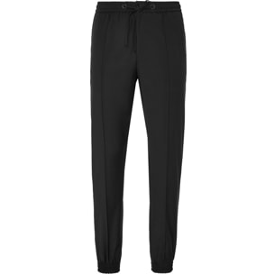 PHILIPP PLEIN Sweatpants SKULL