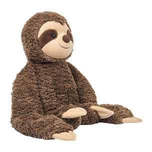 Peluche Paresseux Lestee