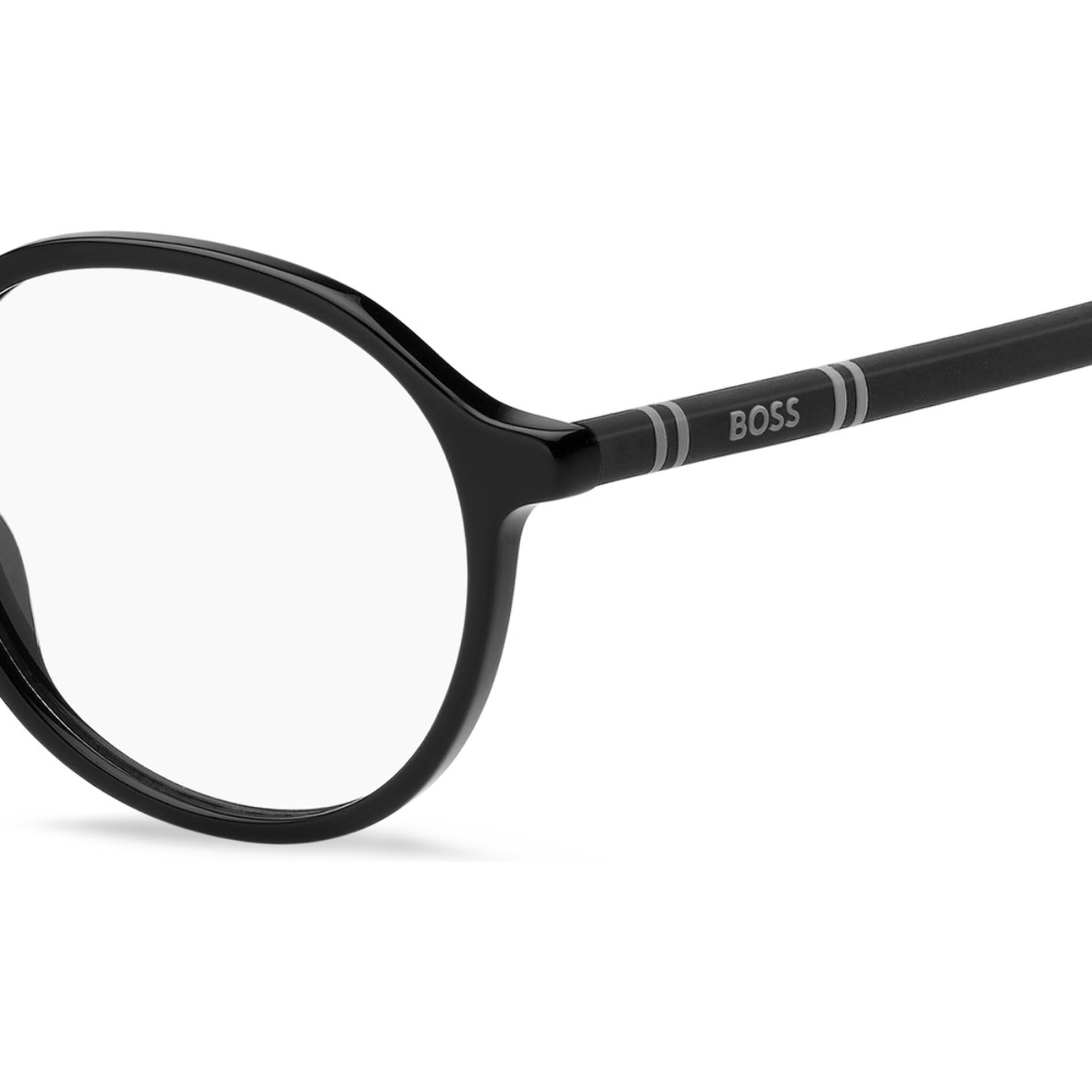 Gafas de Vista Hugo Boss 1806 807 de Acetato Infantil 48 mm