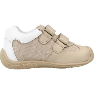 Zapatos Niño de la marca CHICCO  modelo GISK BEIS