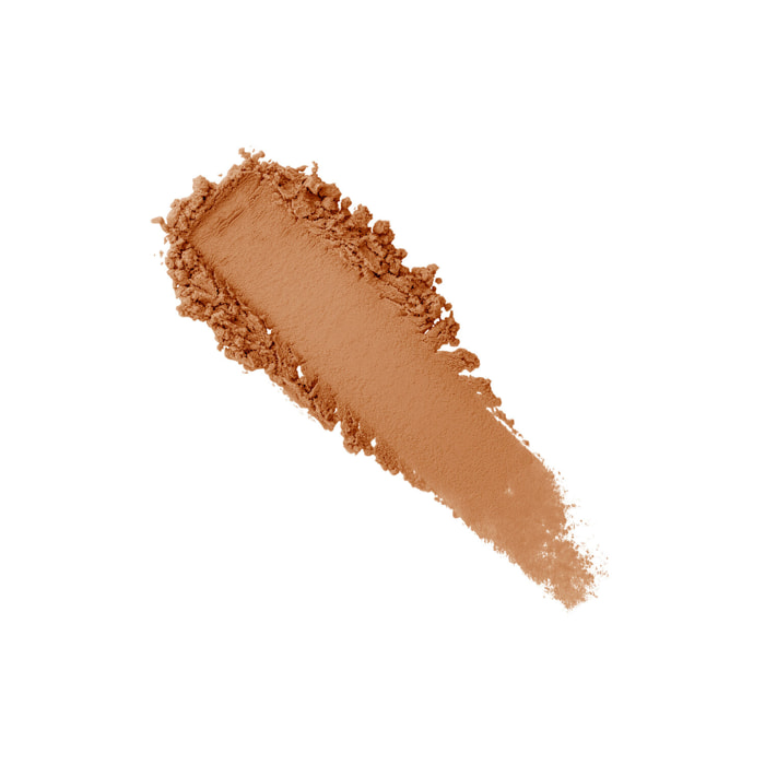 Translucent Loose Setting Powder Ultra Blur - Poudre Fixante Format Voyage 6g