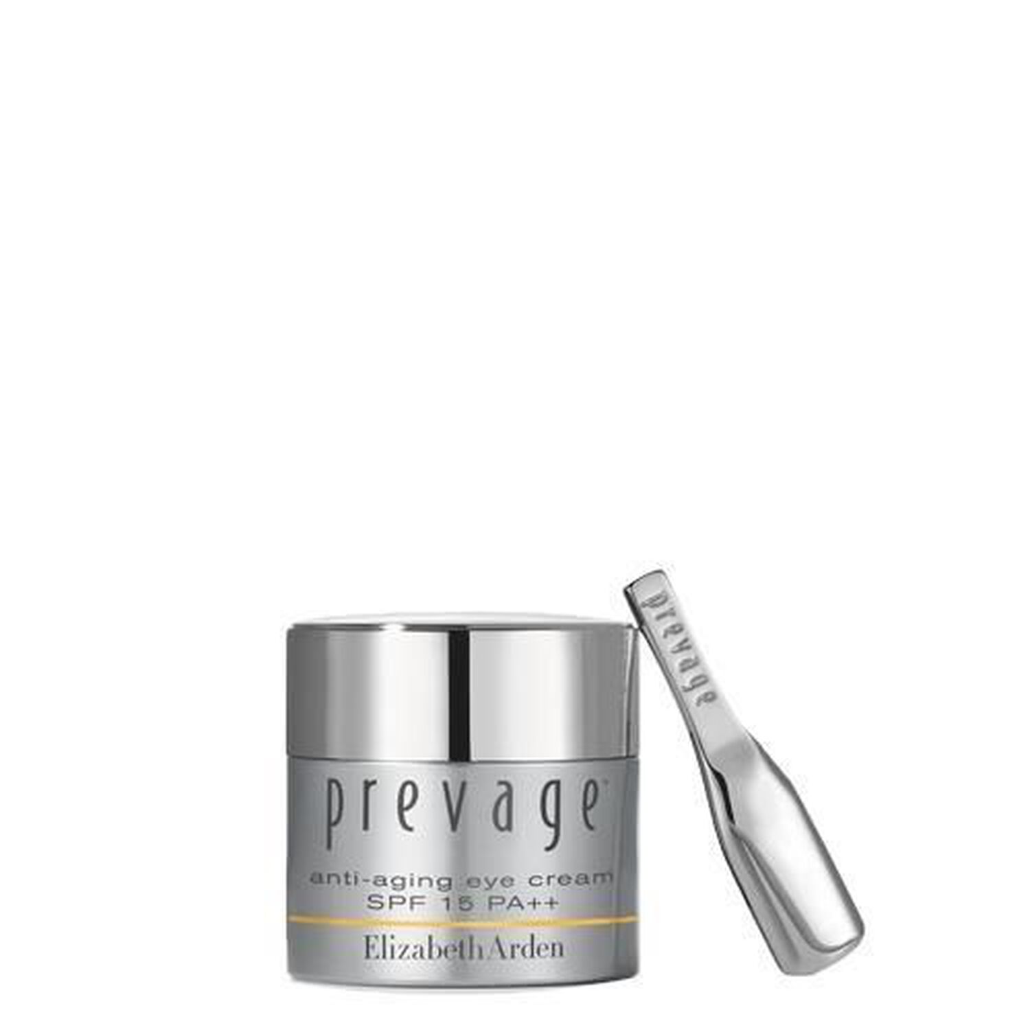 Prevage IPS15 - Crème Contour des Yeux Anti-Age 15 ml