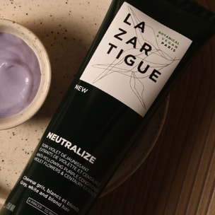 Neutralize - Soin Violet Déjaunissant 150 ml