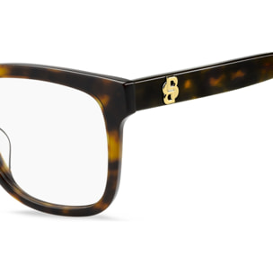 Gafas de Vista Hugo Boss 1792/G 086 de Acetato Mujer 51 mm