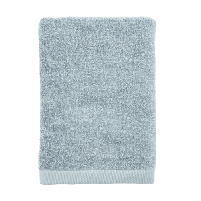 Serviette Comfort