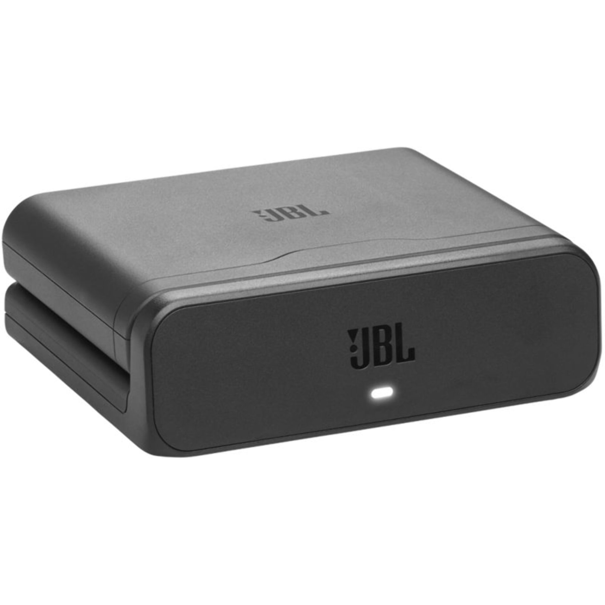 Batterie externe JBL 600 + chargeur