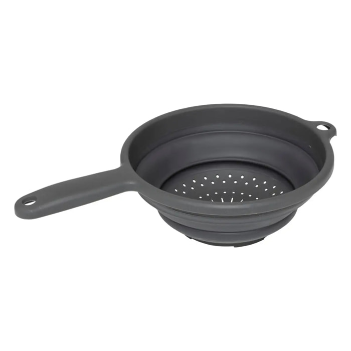 Mini passoire "Néo 2" rétractable 22,6cm