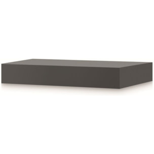 Housse plancha FORGE ADOUR MODERN 75 CHARNIERES