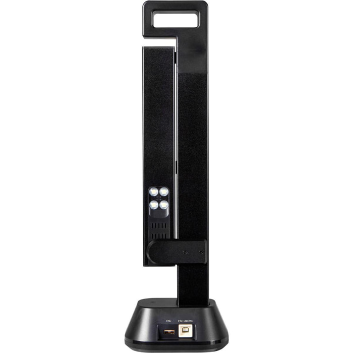 Scanner IRIS IRISCan Desk 6 Pro - A3