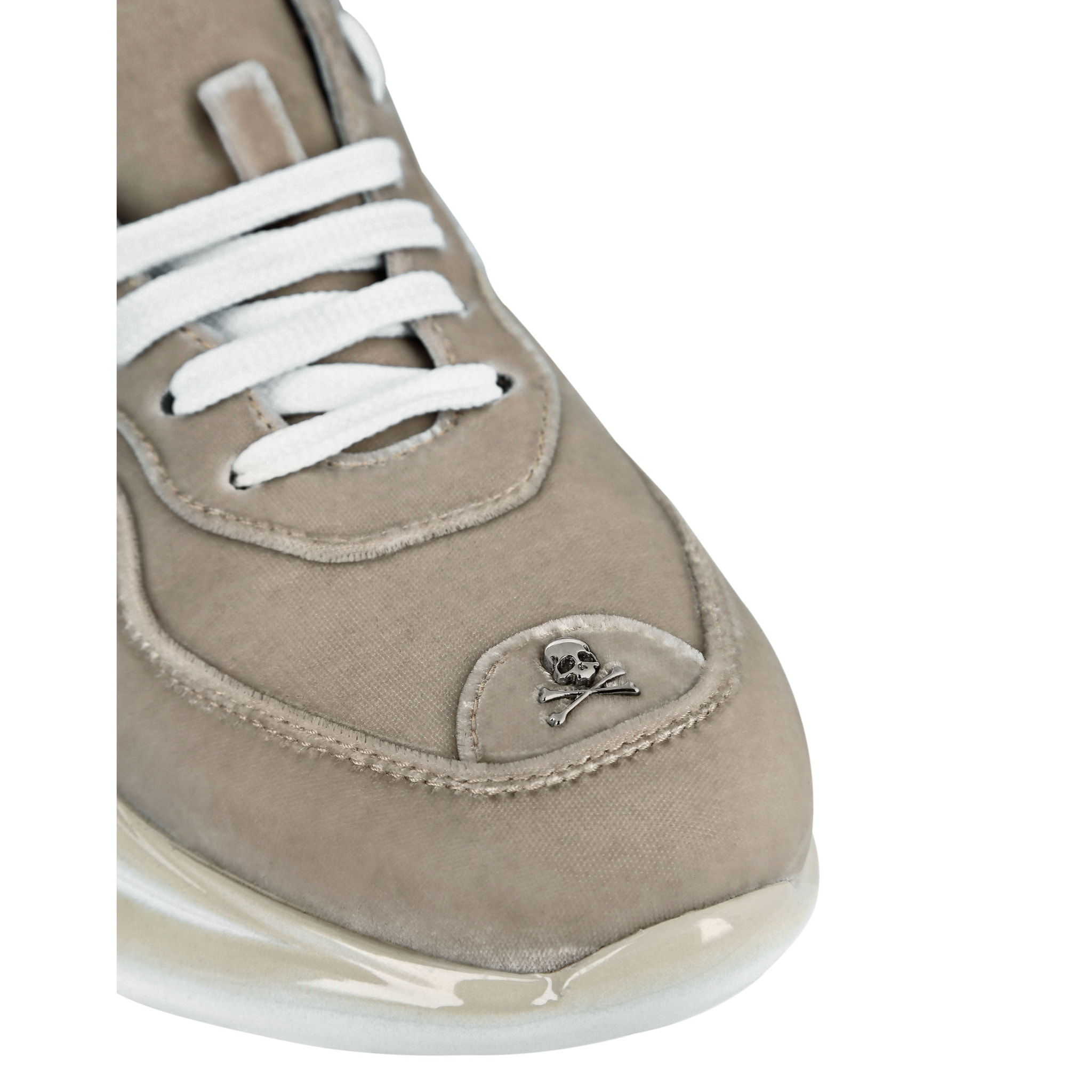 PHILIPP PLEIN Zapatilla Runner