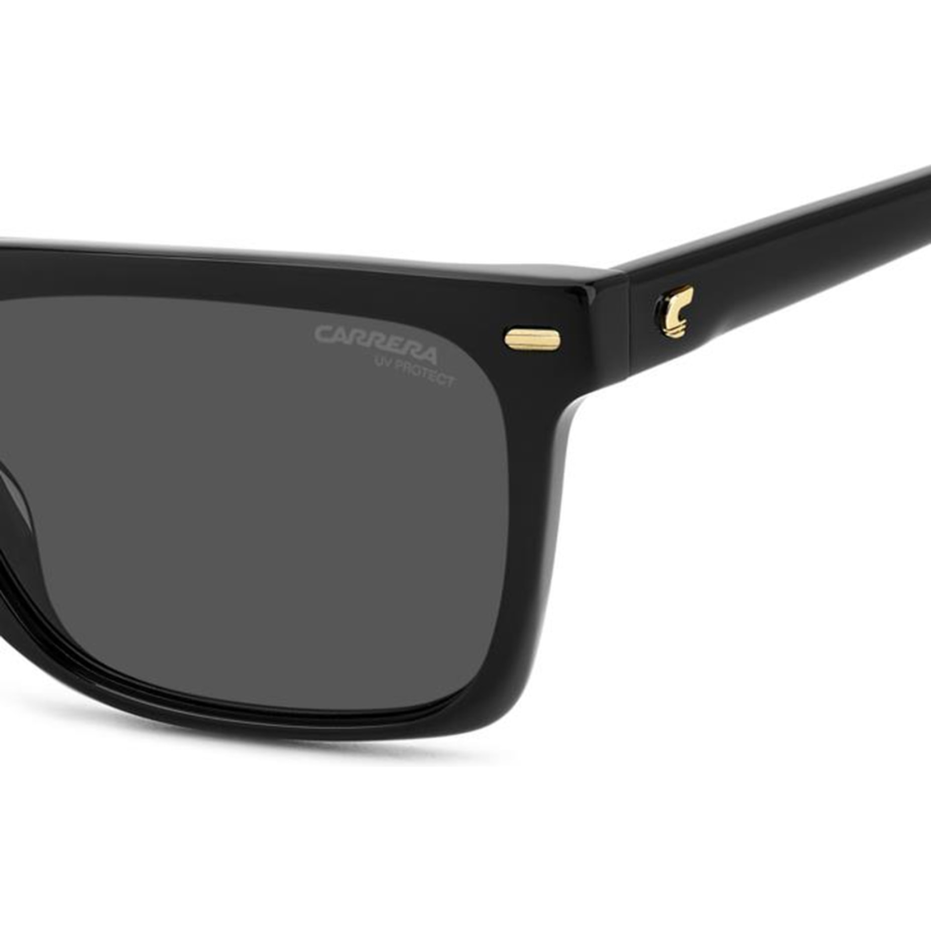 Gafas de Sol Carrera 3056/S 807 de Acetato Mujer 55 mm