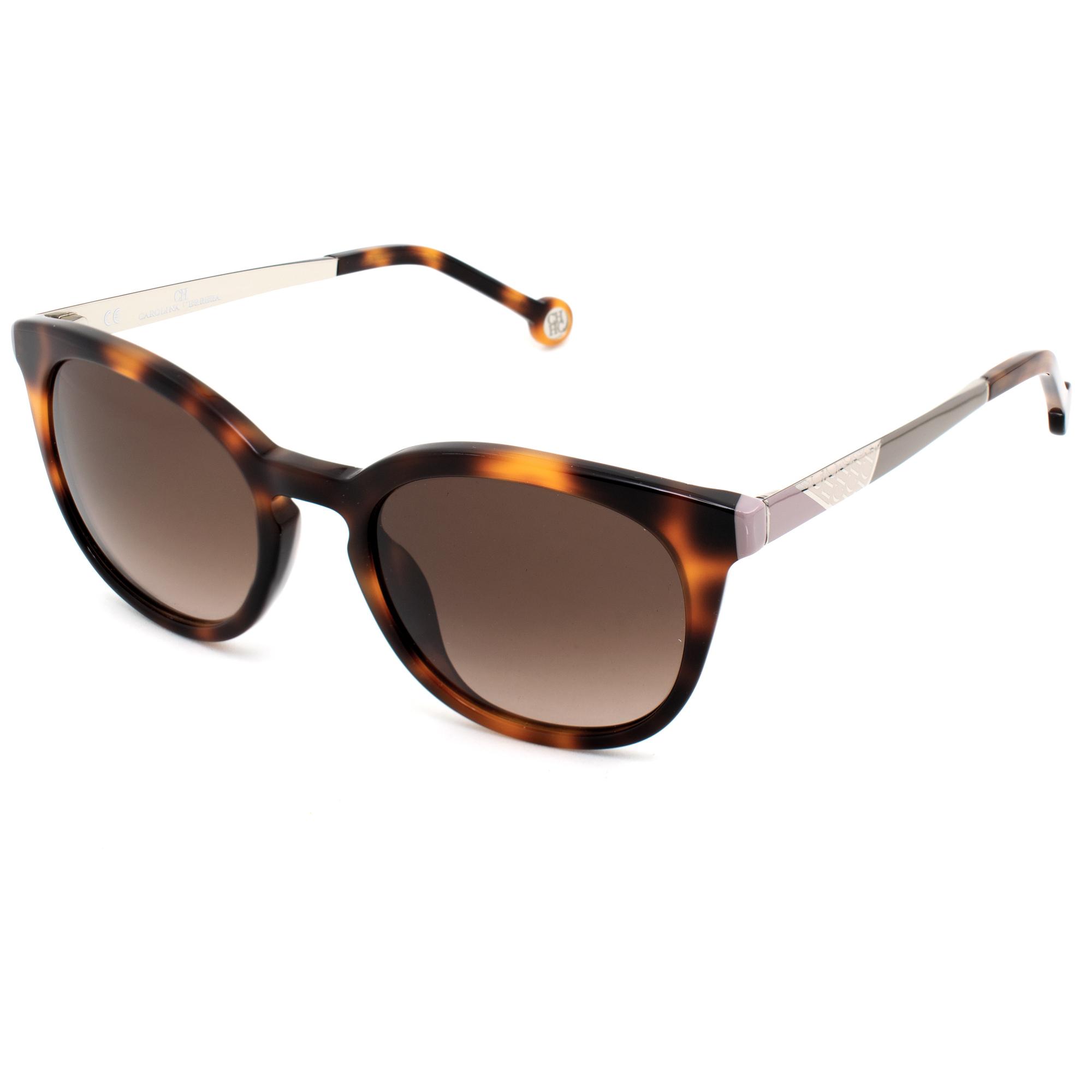 Gafas de sol Carolina Herrera Mujer SHE74709AJ