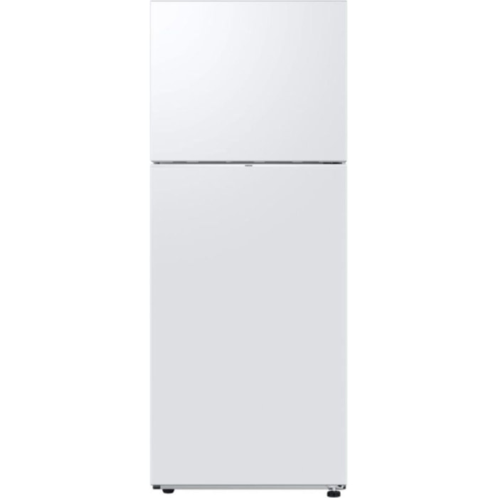 Réfrigérateur 2 portes SAMSUNG RT42CG6624WW