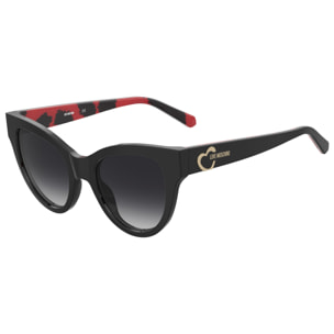 Gafas de sol Love Moschino Mujer MOL053-S-UYYF09O