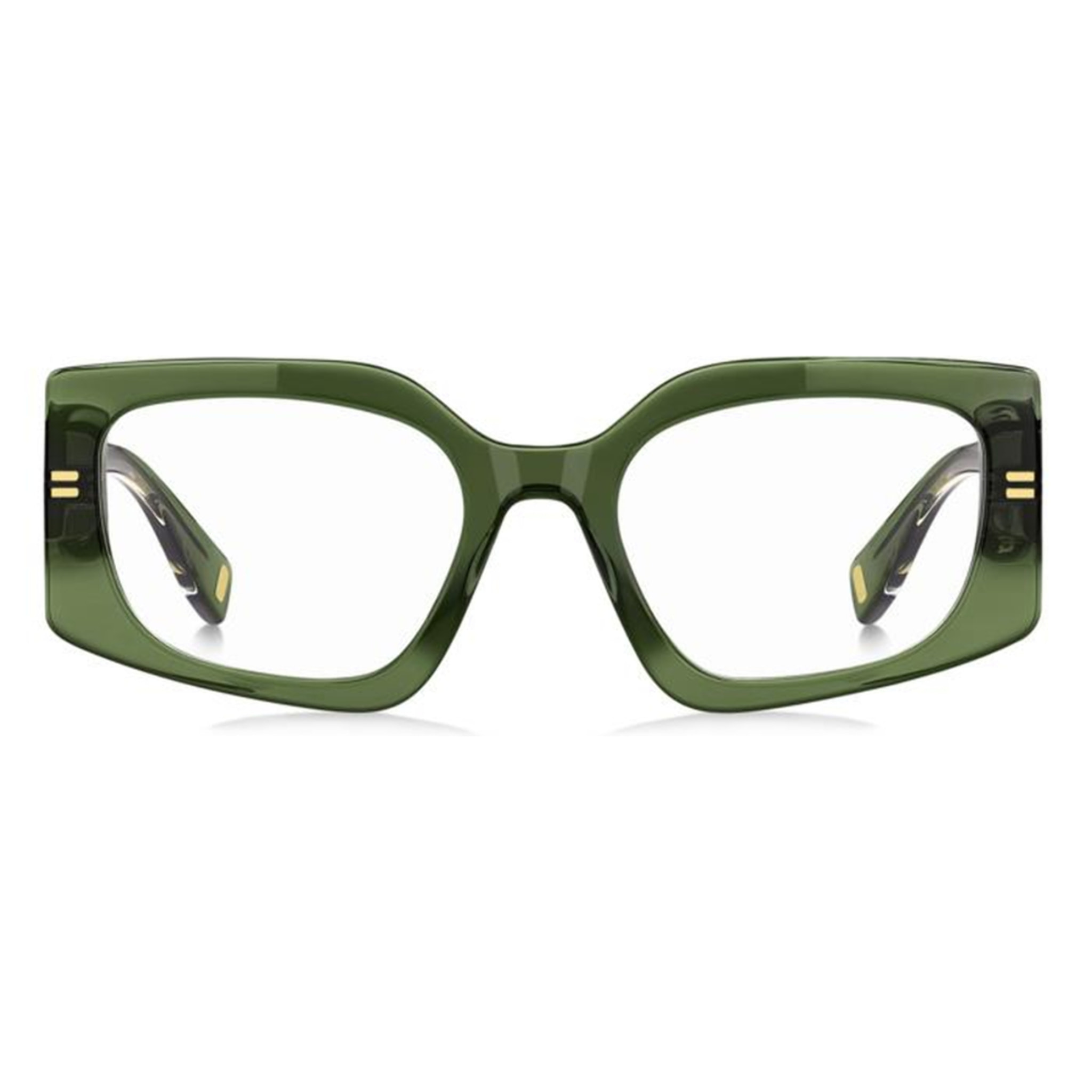 GAFAS DE VISTA MARC JACOBS MJ 1111 1ED
