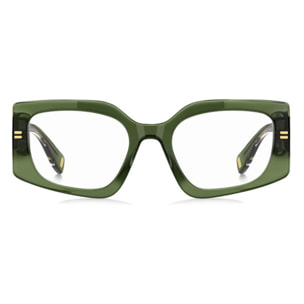 GAFAS DE VISTA MARC JACOBS MJ 1111 1ED