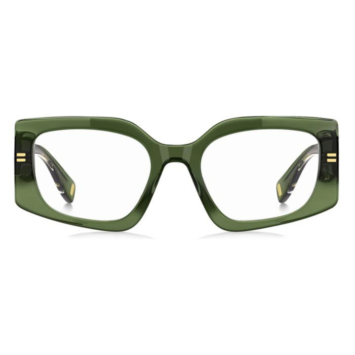 GAFAS DE VISTA MARC JACOBS MJ 1111 1ED