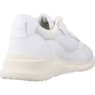 SNEAKERS GEOX D DIODIANA G