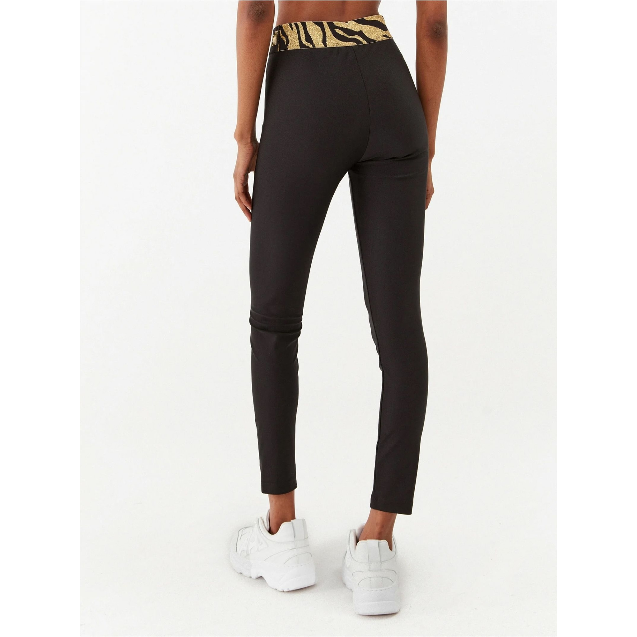 Just Cavalli leggings