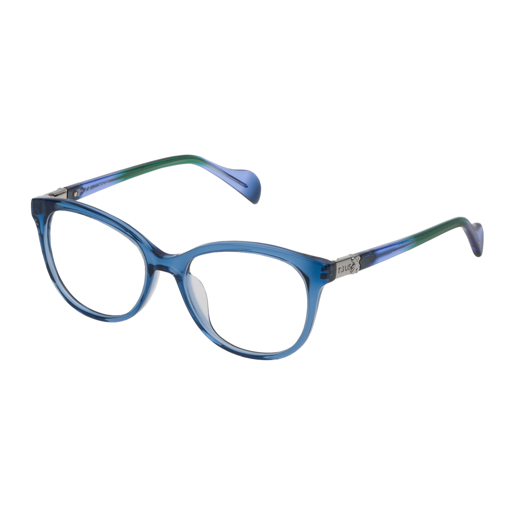 Montura de gafas Tous Infantil VTK536490892