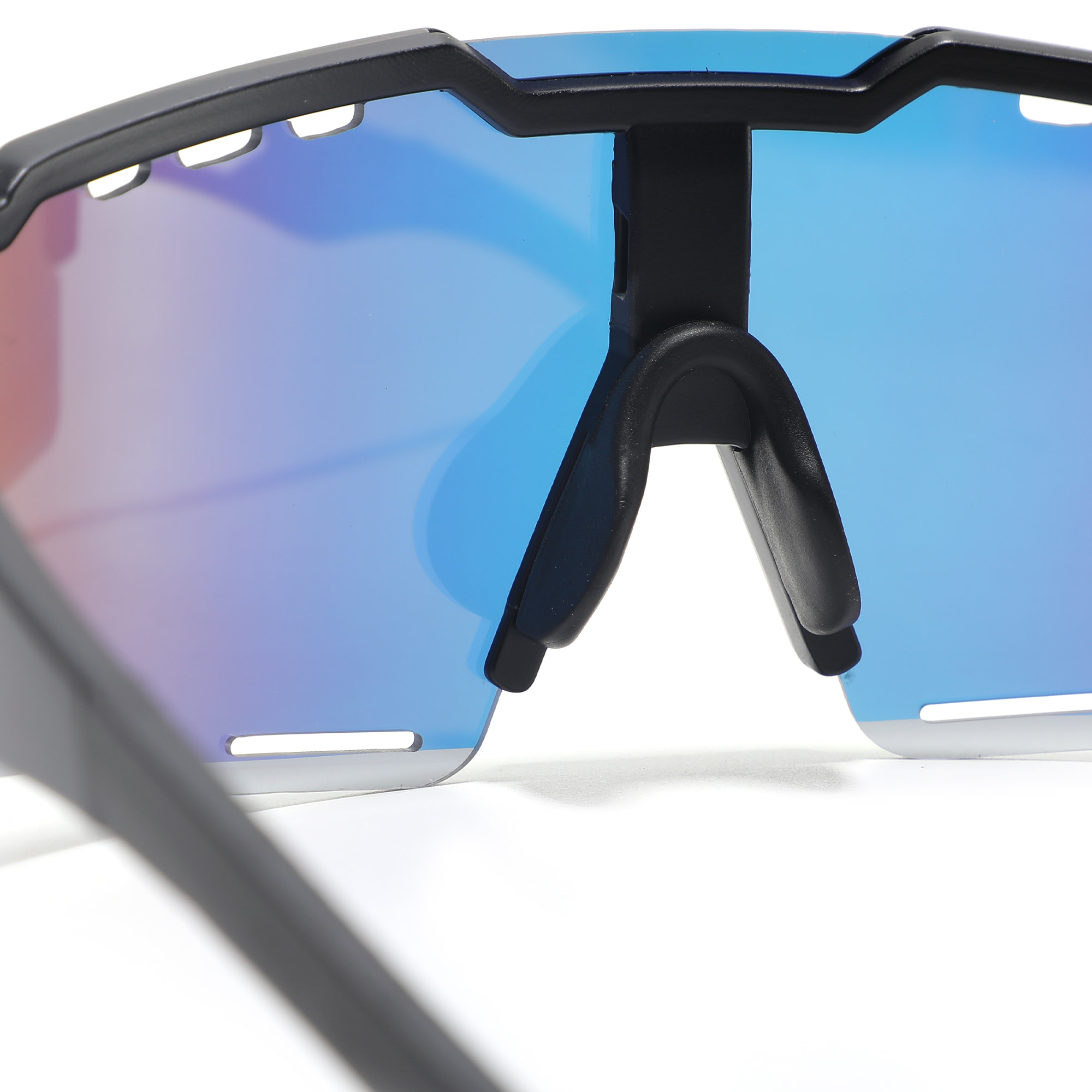 GAFAS DE SOL FLUOR EYEWEAR | 9965-C6