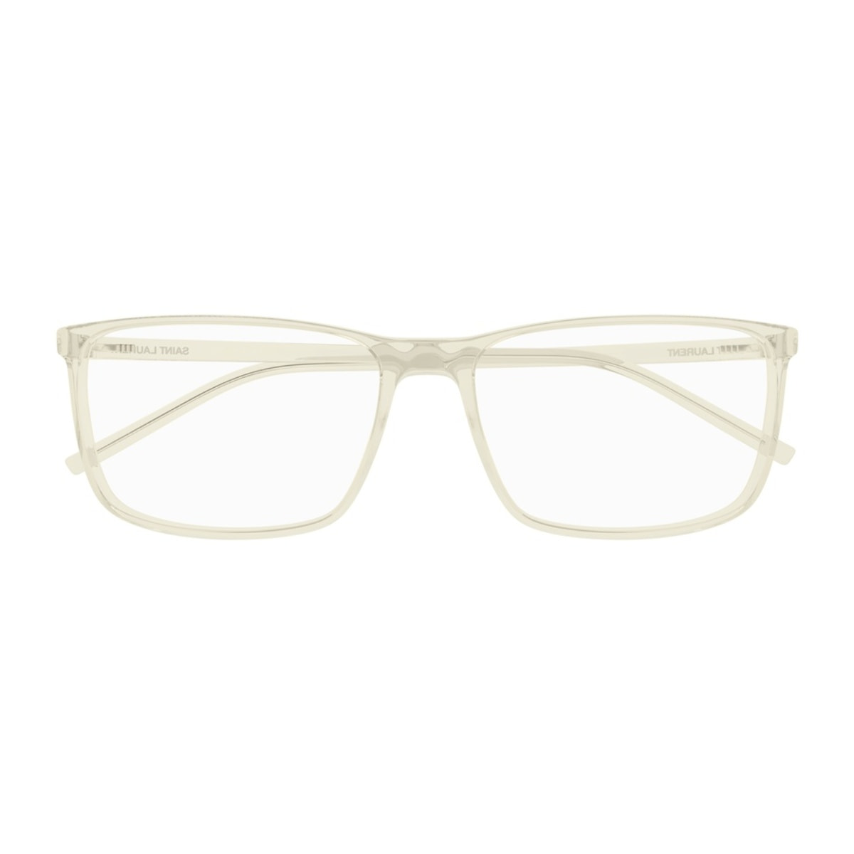 GAFAS DE VISTA SAINT LAURENT SL 846-004