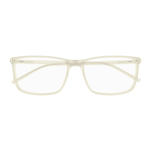 GAFAS DE VISTA SAINT LAURENT SL 846-004