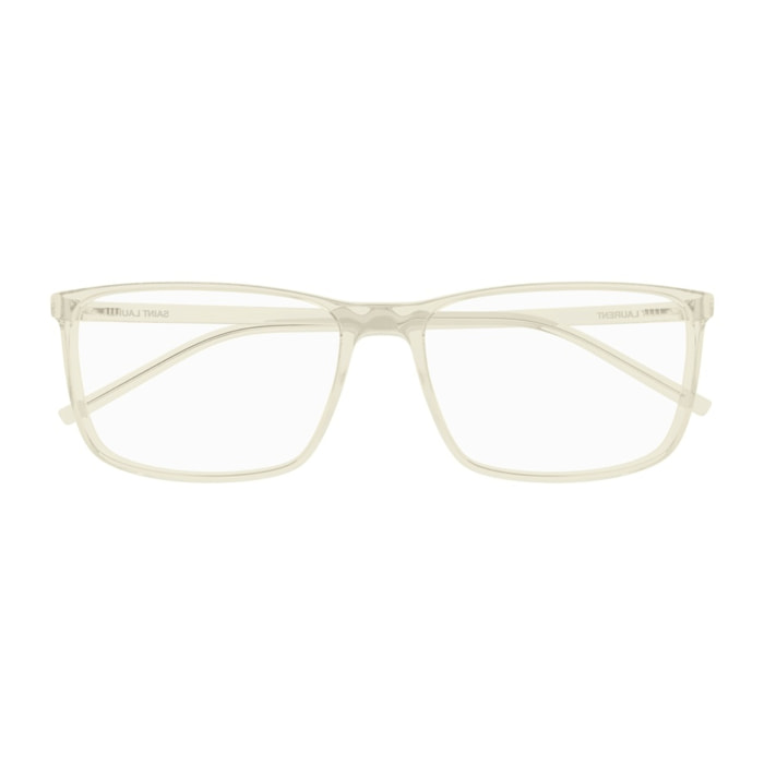 GAFAS DE VISTA SAINT LAURENT SL 846-004