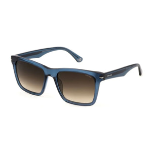 Gafas de sol Police Hombre SPLN35M-550955