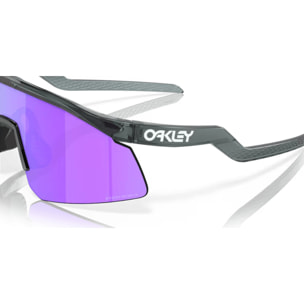 GAFAS DE SOL OAKLEY HYDRA OO9229 922904