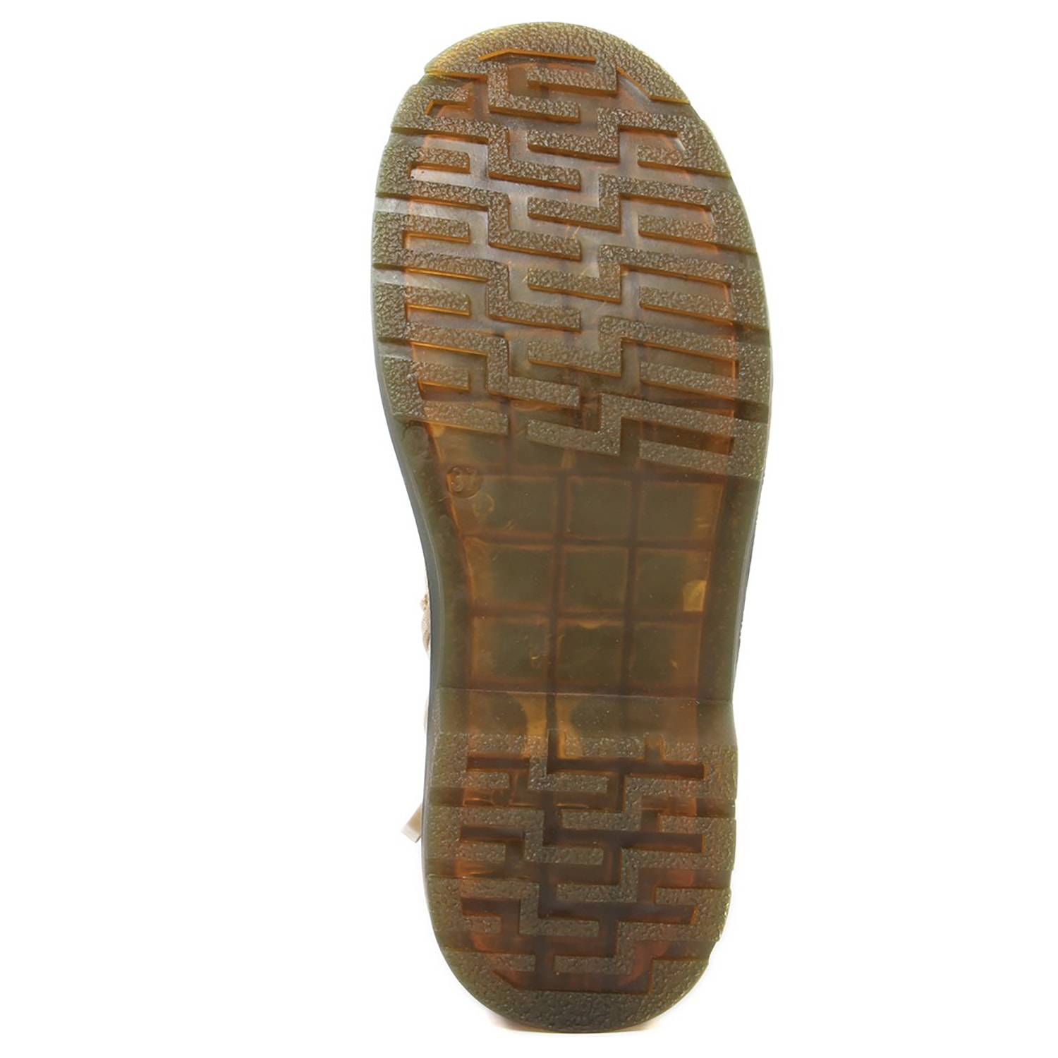 Stivaletti Donna colore Beige