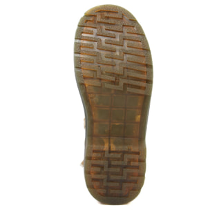 Stivaletti Donna colore Beige