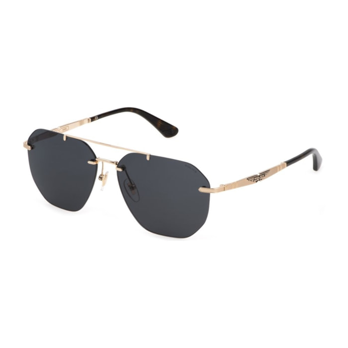 Gafas de sol Police Hombre SPLF68M-600H34