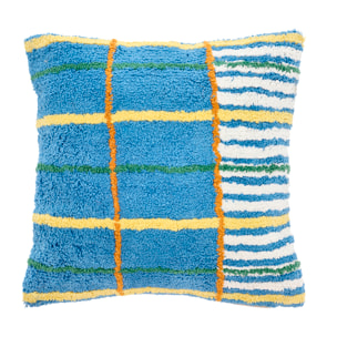 Coussin Dynamic
