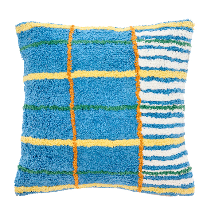 Coussin Dynamic