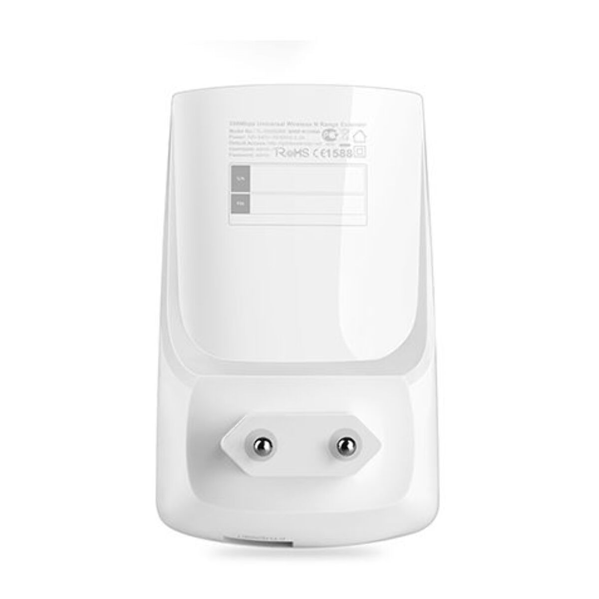 Répéteur Wifi TP-LINK TL-WA850RE